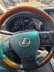 2010 Lexus RX 350 - Photo 19