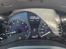 2010 Lexus RX 350 - Photo 20