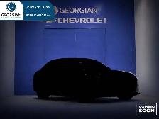 2022 Chrysler Grand Caravan SXT- Coming Soon
