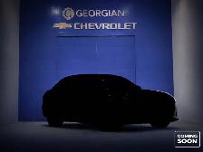 2022 Chrysler Grand Caravan SXT- Coming Soon - Photo 3