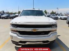 2019 Chevrolet Silverado 1500 LD - Photo 2