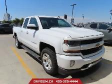 2019 Chevrolet Silverado 1500 LD - Photo 3