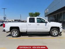 2019 Chevrolet Silverado 1500 LD - Photo 4