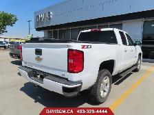 2019 Chevrolet Silverado 1500 LD - Photo 5