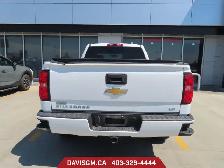 2019 Chevrolet Silverado 1500 LD - Photo 6