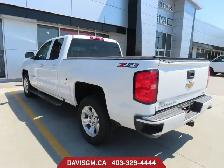 2019 Chevrolet Silverado 1500 LD - Photo 7