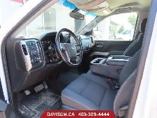 2019 Chevrolet Silverado 1500 LD - Photo 9