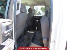 2019 Chevrolet Silverado 1500 LD - Photo 10