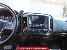 2019 Chevrolet Silverado 1500 LD - Photo 11