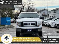 2012 Ford F-150 FX4 - Photo 3