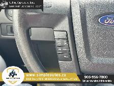 2012 Ford F-150 FX4 - Photo 12