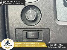 2012 Ford F-150 FX4 - Photo 17