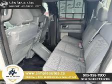 2012 Ford F-150 FX4 - Photo 18