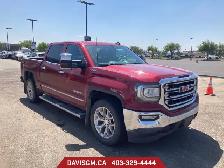 2018 GMC Sierra 1500 - Photo 3