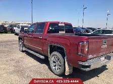 2018 GMC Sierra 1500 - Photo 4