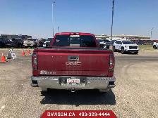 2018 GMC Sierra 1500 - Photo 5