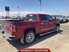 2018 GMC Sierra 1500 - Photo 6