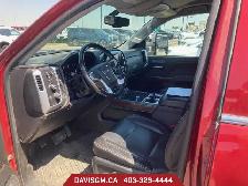 2018 GMC Sierra 1500 - Photo 7