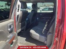 2018 GMC Sierra 1500 - Photo 8