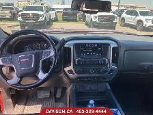 2018 GMC Sierra 1500 - Photo 9