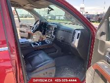 2018 GMC Sierra 1500 - Photo 10