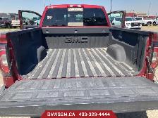 2018 GMC Sierra 1500 - Photo 12