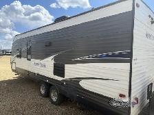 2019 Dutchmen RV Aspen Trail 2710BH - Photo 3