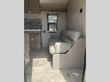2019 Dutchmen RV Aspen Trail 2710BH - Photo 4