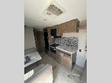 2019 Dutchmen RV Aspen Trail 2710BH - Photo 5