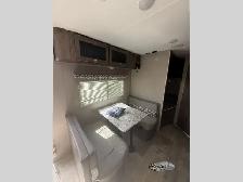 2019 Dutchmen RV Aspen Trail 2710BH - Photo 7