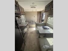 2019 Dutchmen RV Aspen Trail 2710BH - Photo 9