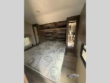 2019 Dutchmen RV Aspen Trail 2710BH - Photo 10