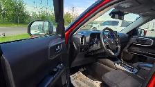 2024 Ford Bronco Sport - Photo 8