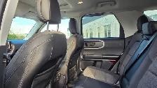2024 Ford Bronco Sport - Photo 9