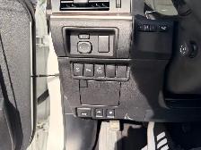 2017 Lexus ES 4dr Sdn, ES 350 , SUNROOF, NAVIGATION - Photo 13