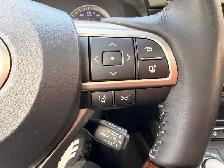 2017 Lexus ES 4dr Sdn, ES 350 , SUNROOF, NAVIGATION - Photo 19