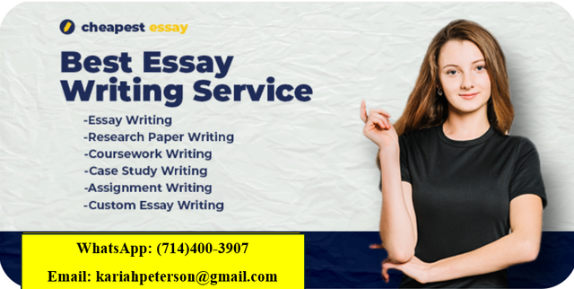@Expert' Nursing/'Sociology/' English/'Philosophy/'@