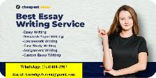 @Expert' Nursing/'Sociology/' English/'Philosophy/'@