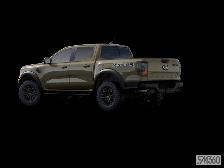 2026 Ford Ranger - Photo 2