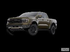 2026 Ford Ranger - Photo 3