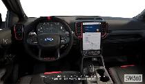 2026 Ford Ranger - Photo 6