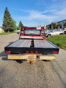 78 Ford F250 - Photo 4