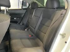2012 Chevrolet Cruze LT turbo avec 1SA - Photo 8