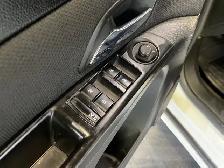 2012 Chevrolet Cruze LT turbo avec 1SA - Photo 13