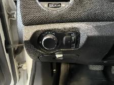 2012 Chevrolet Cruze LT turbo avec 1SA - Photo 14