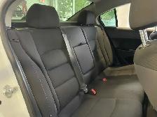 2012 Chevrolet Cruze LT turbo avec 1SA - Photo 22