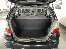 2010 Honda Fit LX - Photo 8