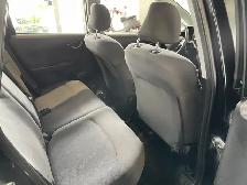 2010 Honda Fit LX - Photo 10