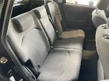 2010 Honda Fit LX - Photo 12