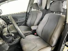 2010 Honda Fit LX - Photo 15